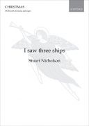 I saw three ships additional images 1 1