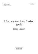 I find my feet have further goals additional images 1 1