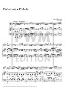 Easy Pieces In The First Position Book 1 For Violin & Piano (PWM additional images 1 2