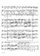 Easy Pieces In The First Position Book 1 For Violin & Piano (PWM additional images 1 3