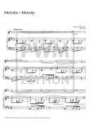Easy Pieces In The First Position Book 1 For Violin & Piano (PWM additional images 2 1