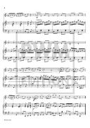Easy Pieces In The First Position Book 1 For Violin & Piano (PWM additional images 1 3