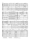 Divertimenti For Wind Sextet: Miniature Score (Henle) additional images 2 1