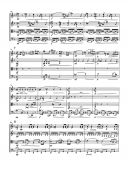 String Quartet F Major Op96: American: Miniature Score additional images 1 3