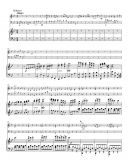 Trio In Bb Op97: Archduke: Piano Trio (Barenreiter) additional images 1 3