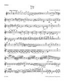 Trio In Bb Op97: Archduke: Piano Trio (Barenreiter) additional images 2 1