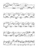 Trois Romances Sans Paroles For Piano Op. 17 N 52  (Barenreiter) additional images 1 3