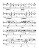 Berceuse Db Op57: Piano  (Barenreiter) additional images 1 3