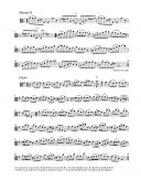 6 Suites For Solo Cello Arranged For Viola (Barenreiter) additional images 1 3