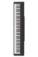 Yamaha P225B Digital Piano (Black) additional images 1 2
