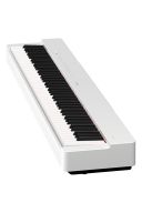 Yamaha P225WH Digital Piano (White) additional images 1 3