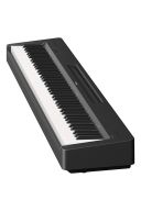 Yamaha P145 Black Digital Piano additional images 2 1