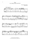 First 50 Bach Pieces You Should Play On The Piano additional images 2 2