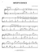 The Fabelmans Piano Solo (John Williams) additional images 2 1