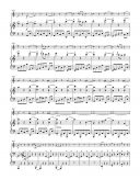 Sonata A Major OP.69: Cello & Piano Urtext  (Barenreiter) additional images 1 3