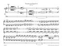Toccata Con Fuga For Organ D Minor BWV 565: Organ (Barenreiter) additional images 1 2