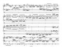 Toccata Con Fuga For Organ D Minor BWV 565: Organ (Barenreiter) additional images 1 3