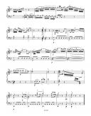 Sonata Eb Major Hob XVI:49: Piano (Barenreiter) additional images 1 3
