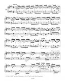 Selected Piano Pieces (Barenreiter) additional images 1 3