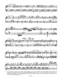 Selected Piano Pieces (Barenreiter) additional images 1 3