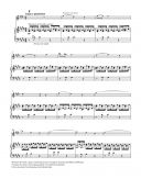 Four Seasons Spring (La Primavera) Op.8/1: Violin & Piano (Barenreiter) additional images 1 3