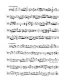 Cello Suite No.1 Bwv1007 Cello Solo (Barenreiter) additional images 1 3