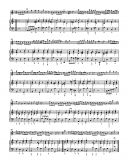Sonatas For Flute And Piano C Major (HWV 365) (Barenreiter) additional images 1 3