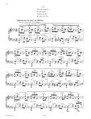 Complete Etudes I Piano Solo (Peters) additional images 2 1