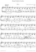 Complete Etudes II Piano Solo (Peters) additional images 1 2