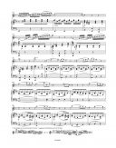 Adagio For Clarinet And Orchestra (K. 622) (Barenreiter) additional images 1 3