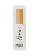 D'Addario Organic Reserve Classics Bb Clarinet Reeds 10-pack additional images 3 2