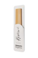 D'Addario Organic Reserve Classics Bb Clarinet Reeds 10-pack additional images 3 3