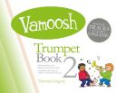 Vamoosh Trumpet Book 2 additional images 1 1