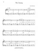 Expanding The Repertoire: Piano Music Of Black Composers - Level 1 additional images 3 1