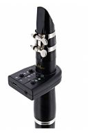 Buffet ClariMate: Digital Clarinet Mute (Includes Case) additional images 1 1