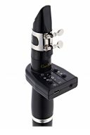 Buffet ClariMate: Digital Clarinet Mute (Includes Case) additional images 1 3