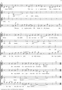 Causton: The Flight for SATB (with divisions) unaccompanied (OUP) Digital Edition additional images 2 1