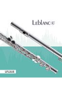 Leblanc FL211E Flute additional images 3 1