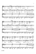 Stand By Me Vocal: SATB (Emerson) additional images 1 3