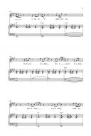 Stand By Me Vocal: The Kingdom Choir, SATB additional images 1 2