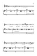 Stand By Me Vocal: The Kingdom Choir, SATB additional images 1 3