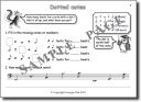 Hey Presto! Music Theory For Cellists Book 3 additional images 1 3