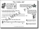 Hey Presto! Music Theory For Cellists Book 5 additional images 1 2