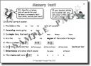 Hey Presto! Music Theory For Cellists Book 5 additional images 2 1