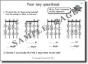 Hey Presto! Music Theory For Cellists Book 6 additional images 2 1