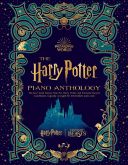 The Harry Potter Piano Anthology Piano Solo additional images 1 1