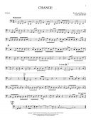 Taylor Swift For Solo Cello  (33 Songs) additional images 1 3