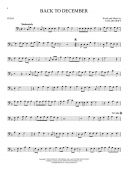 Taylor Swift For Solo Cello  (33 Songs) additional images 2 1