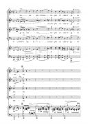 Super Flumina Babylonis: Vocal Score (Barenreiter) additional images 1 3