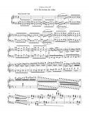 Six Etudes Pour Piano Piano Op.52 (Barenreiter) additional images 1 3